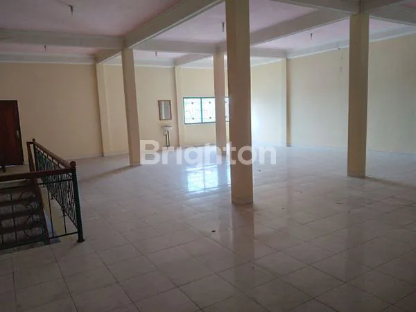 image JUAL SEWA RUKO DI KEDUNGMUNDU RAYA, SEMARANG TIMUR (6)