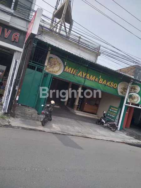 image JUAL SEWA RUKO DI KEDUNGMUNDU RAYA, SEMARANG TIMUR (2)