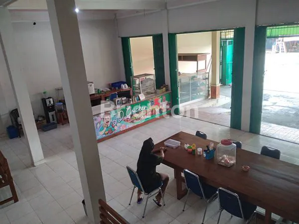 image JUAL SEWA RUKO DI KEDUNGMUNDU RAYA, SEMARANG TIMUR (7)