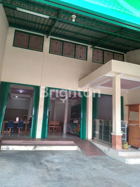 image JUAL SEWA RUKO DI KEDUNGMUNDU RAYA, SEMARANG TIMUR (3)