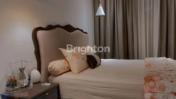 image RUMAH KOMPLEK HABITAT DIJUAL (1)