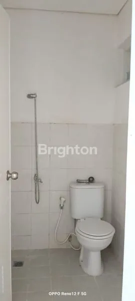 image RUMAH SIAP HUNI RUMAH SIAP PAKAI (2)