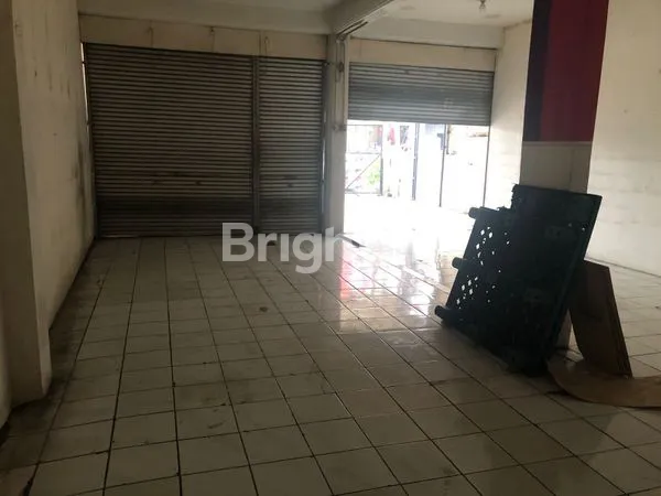 image RUKO LUAS MURAH STRATEGIS CITEREUP BOGOR (3)