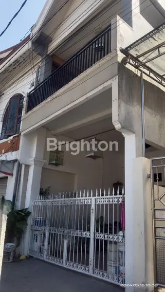 image NGESONG DUKUH KUPANG (1)