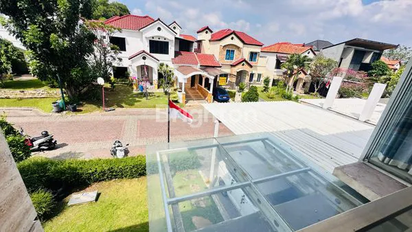 image CITRALAND CRYSTAL GOLF SECOND TERAWAT FULL FURNISH (2)