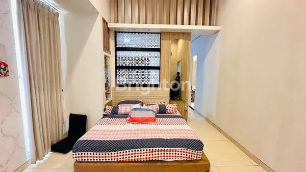 image CITRALAND CRYSTAL GOLF SECOND TERAWAT FULL FURNISH (4)