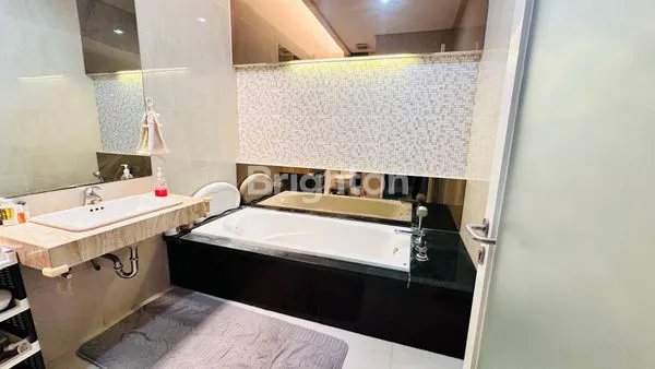 image CITRALAND CRYSTAL GOLF SECOND TERAWAT FULL FURNISH (6)