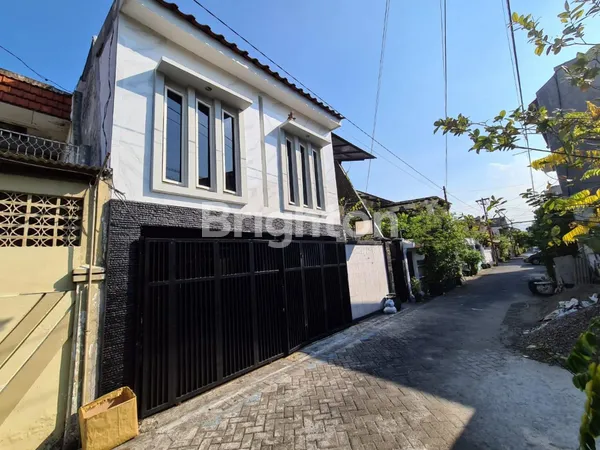 image RUMAH KOST DI PAKIS TIRTOSARI (1)