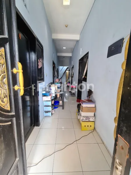 image RUMAH KOST DI PAKIS TIRTOSARI (6)