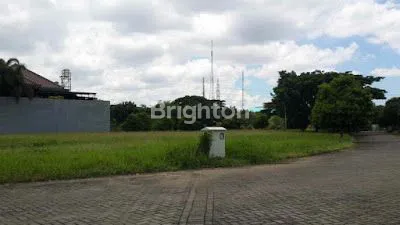 image KAVLING BUKIT GOLF INTERNATIONAL (1)