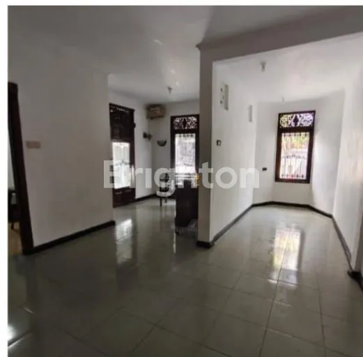 image RUMAH MINIMALIS DI JIMBARAN (6)