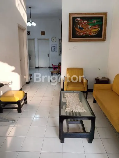 image RUMAH PURI TAMAN ASRI  (2)