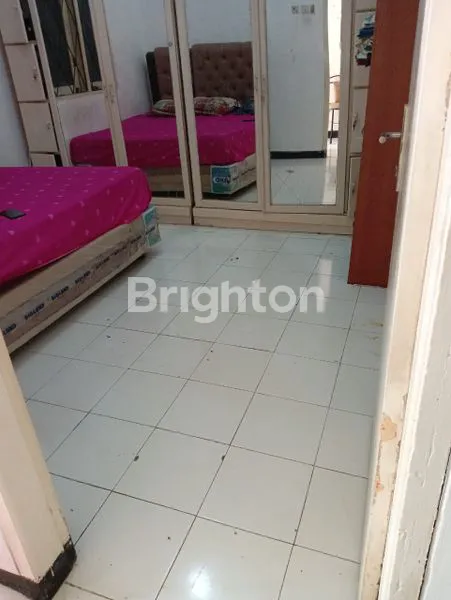 image RUMAH PURI TAMAN ASRI  (3)