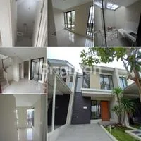 GridArt 20230410 133937511 watermarked