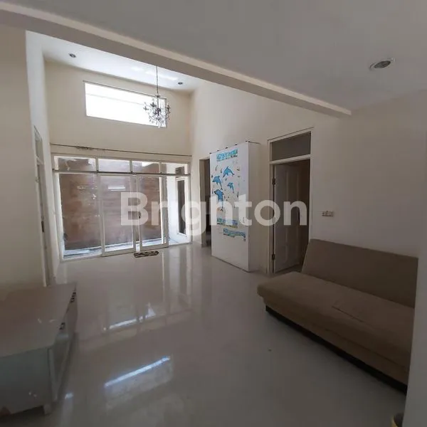 image CITRALAND SECOND TERAWAT, TAMAN INTERNATIONAL (3)