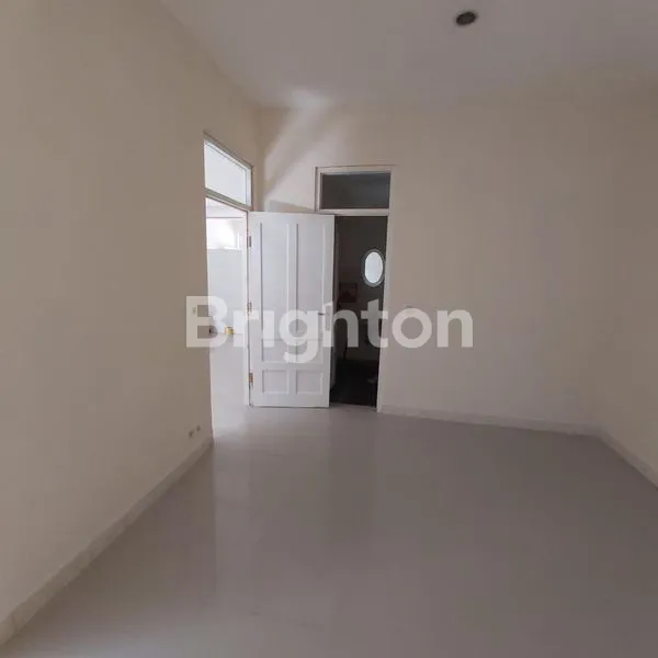 image CITRALAND SECOND TERAWAT, TAMAN INTERNATIONAL (6)