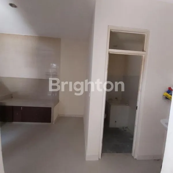 image CITRALAND SECOND TERAWAT, TAMAN INTERNATIONAL (7)