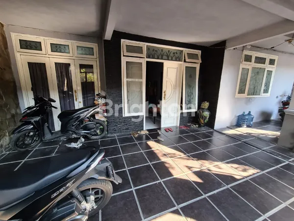 image RUMAH KOST DI PAKIS TIRTOSARI (3)