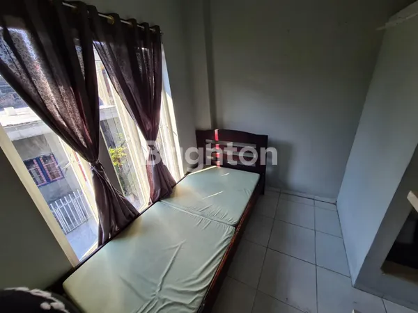 image RUMAH KOST DI PAKIS TIRTOSARI (7)