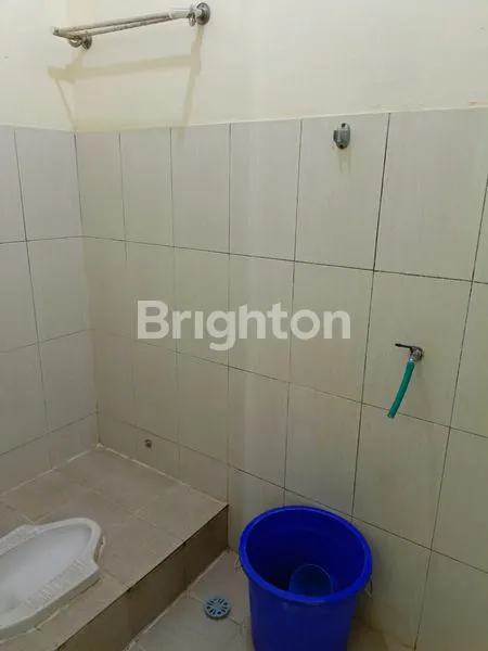 image RUMAH JUAL CEPAT.BOROBUDUR  BOULEVART SEMARANG. (6)