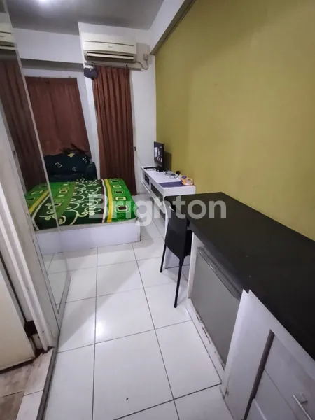 image APARTMENT PUNCAK PERMAI TOWER C (3)