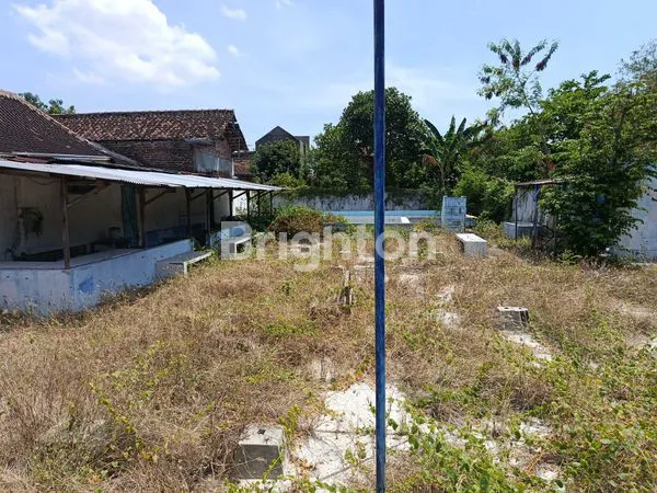 image RUMAH LUAS DENGAN POTENSI BESAR (8)