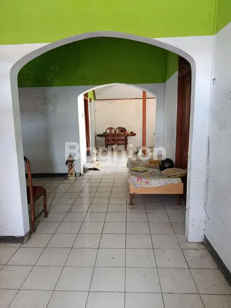 image RUMAH LUAS DENGAN POTENSI BESAR (5)
