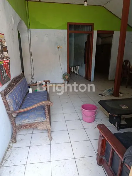 image RUMAH LUAS DENGAN POTENSI BESAR (6)