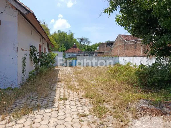 image RUMAH LUAS DENGAN POTENSI BESAR (3)