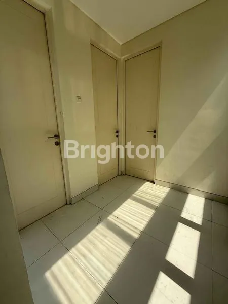 image RUMAH DI GRAND PAKUWON CLUSTER ADELAIDE SIAP HUNI (7)