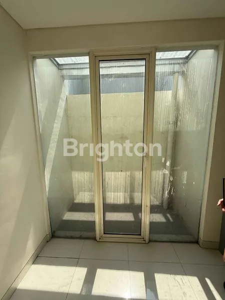 image RUMAH DI GRAND PAKUWON CLUSTER ADELAIDE SIAP HUNI (6)