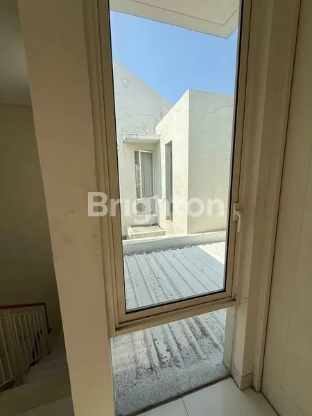 image RUMAH DI GRAND PAKUWON CLUSTER ADELAIDE SIAP HUNI (4)