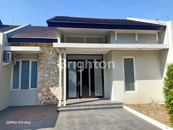 image DIJUAL RUMAH DI PERUMAHAN ROYAL WATES – MOJOKERTO \\UD83C\\UDFE1 (1)