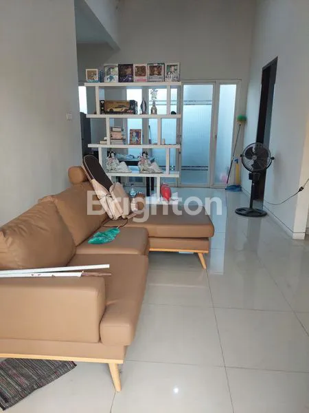 image DIJUAL RUMAH DI PERUMAHAN ROYAL WATES – MOJOKERTO \\UD83C\\UDFE1 (2)