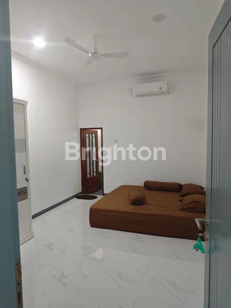 image RUMAH BARU SIAP DIRENOVASI \NSIAP HUNI KEBUN JERUK - JAKARTA BARAT (3)