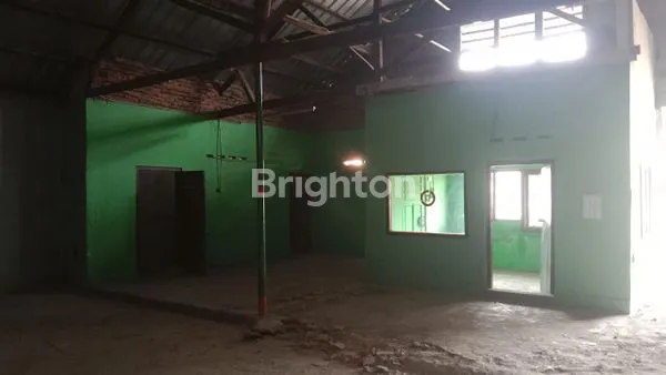 image SEWA GUDANG KOMERSIAL CILUAR DEKAT JALAN RAYA JAKARTA-BOGOR (6)