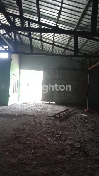 image SEWA GUDANG KOMERSIAL CILUAR DEKAT JALAN RAYA JAKARTA-BOGOR (5)