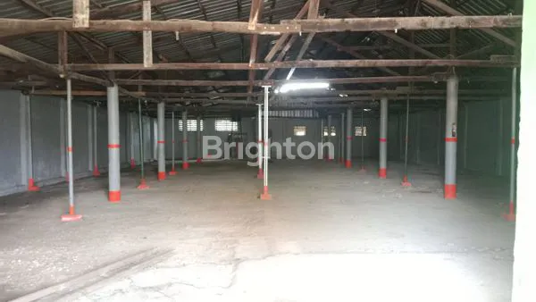 image SEWA GUDANG KOMERSIAL CILUAR DEKAT JALAN RAYA JAKARTA-BOGOR (4)