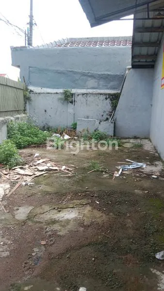 image SEWA GUDANG KOMERSIAL CILUAR DEKAT JALAN RAYA JAKARTA-BOGOR (2)