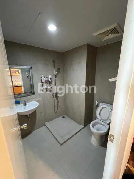 image APARTEMEN DENVER FULL FURNISHED (4)