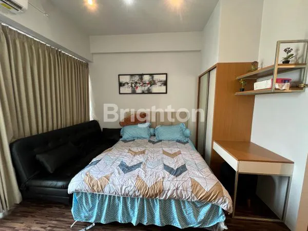 image APARTEMEN DENVER FULL FURNISHED (6)