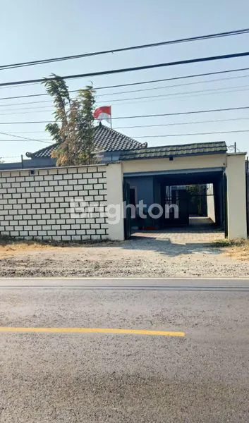 image RUMAH MEWAH SIAP HUNI (3)