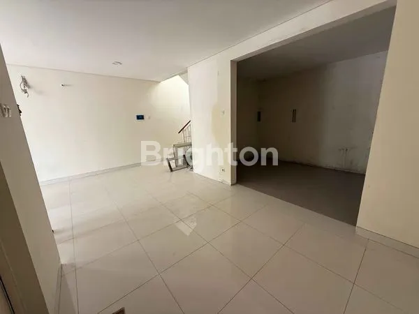 image RUMAH DI GRAND PAKUWON CLUSTER ADELAIDE (4)