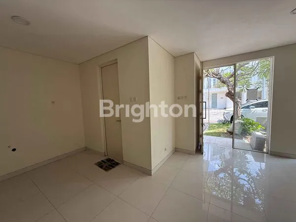 image RUMAH DI GRAND PAKUWON CLUSTER ADELAIDE (3)