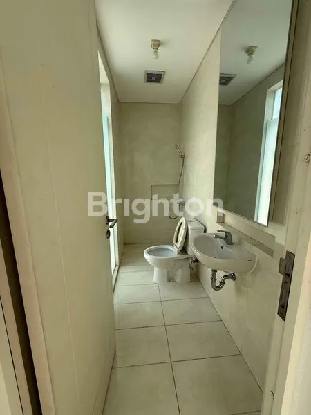 image RUMAH DI GRAND PAKUWON CLUSTER ADELAIDE (2)