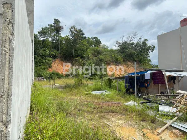 image TANAH KAPLING SIAP BANGUN (1)