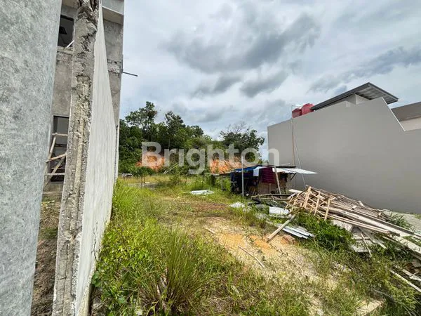 image TANAH KAPLING SIAP BANGUN (3)