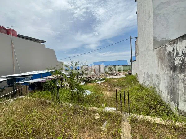 image TANAH KAPLING SIAP BANGUN (4)