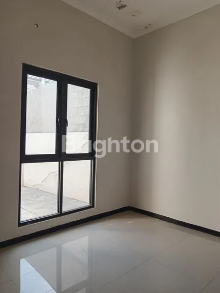 image RUMAH MODERN MINIMALIS (3)