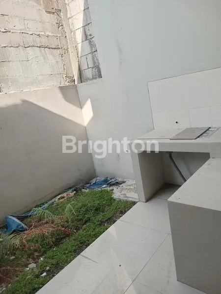 image RUMAH MODERN MINIMALIS (6)